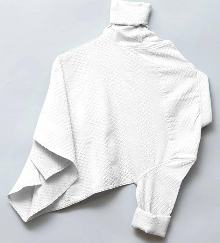 Image of Men's Casual Button Down Shirts Long Sleeve Linen Shirt Fashion Textured Beach Summer Shirts| Men Stylish Shirt | Men Fancy