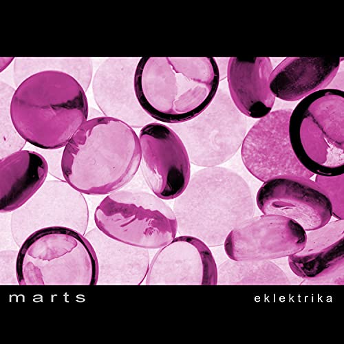 Marts