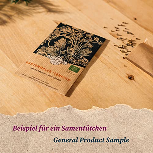 Spitzwegerich (Plantago lanceolata) - ca. 400 Samen