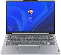 Lenovo TBOOK 14 G4+ I7-1255U 16/512 W11P