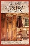 Maine Sporting Camps