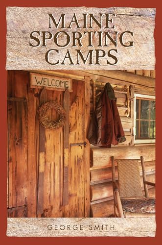 Maine Sporting Camps