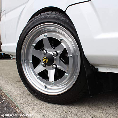 14インチ メッシュホイール　軽四　軽トラ　キャリィ 14インチ メッシュホイール 軽四 軽トラ キャリィ 14インチ メッシュ