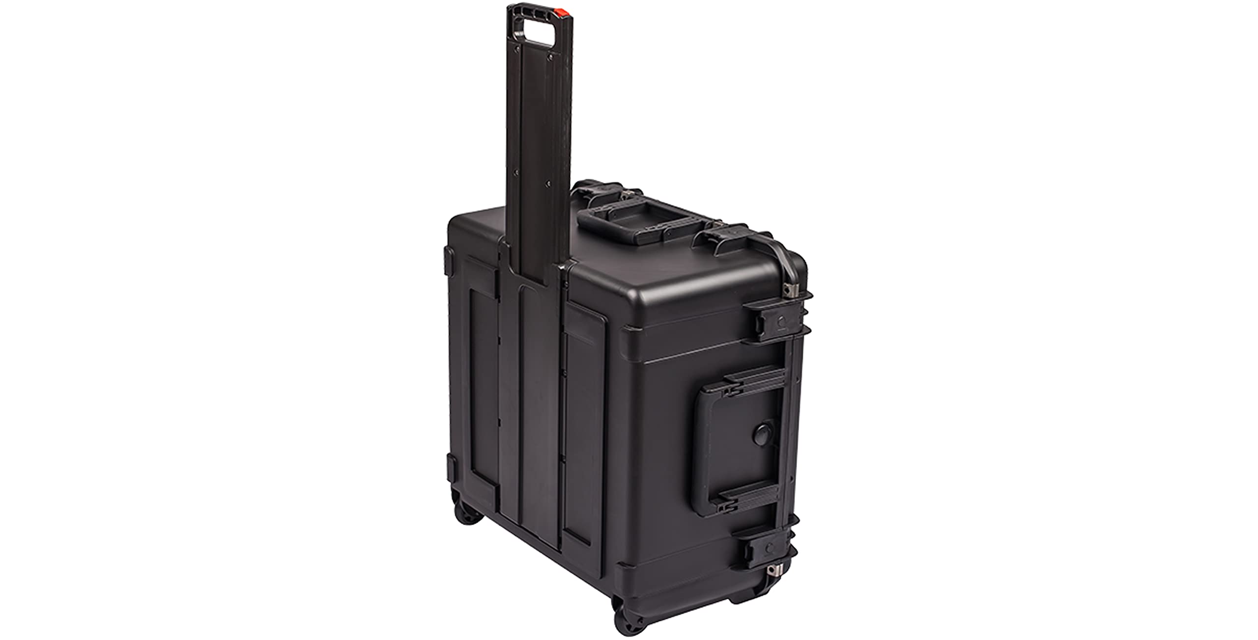 イスカル　旋盤チップ　5ケース Amazon.com: SKB 3i2222-12SQ5 iSeries 2222-12 Allen & Heath