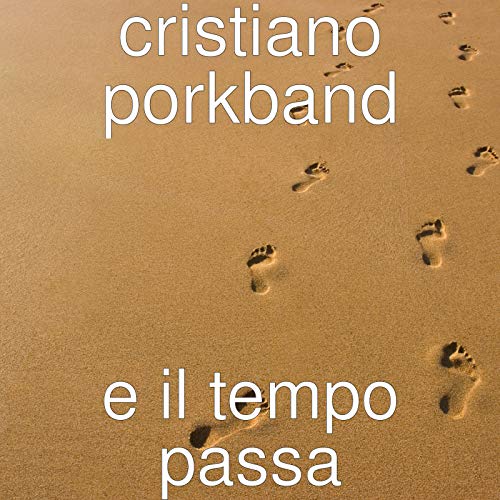  TRA PORKO E REALTA\' [Explicit]