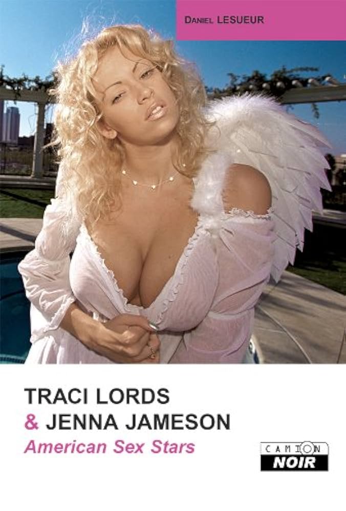 Bondage lateks jinsiy aloqa mashinasi qattiq porno video