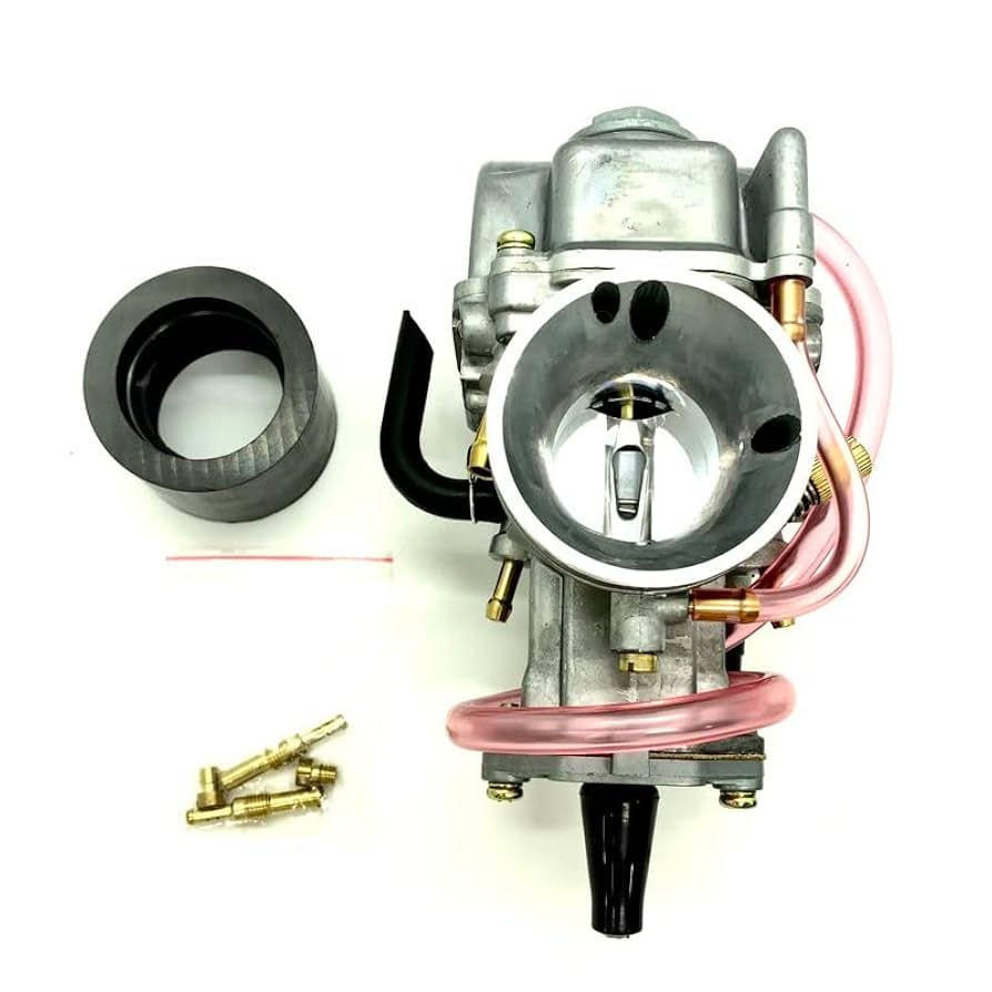 キタコKEIHIN PWK28 キャブレタ セット キタコKEIHIN PWK28 キャブレタ セット pwk28 キャブレター