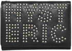 51Jy6Ga9RDL._AC_AC_SY200_QL15_.jpg 51Jy6Ga9RDL._AC_AC_SY200_QL15_.jpg