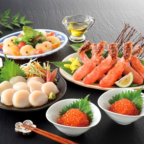 K kCC̍KZbg kC Y CNZbg hg i  ق z^e  CN I  Jj  ^o ⓀHi j