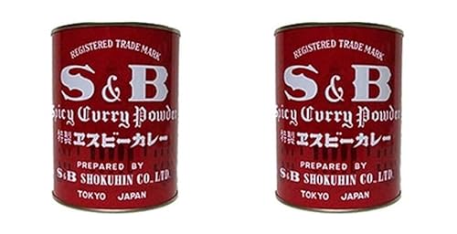 GXr[Hi J[() 400G×2 퉷(܂Ƃߔ) (VandroStEINDEXBOX)