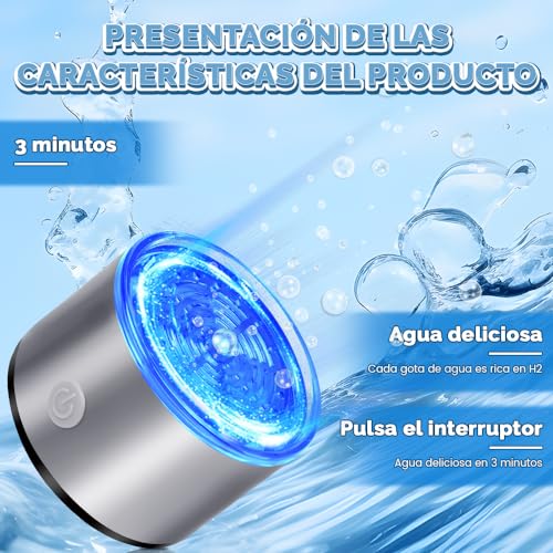Mejores comprativas On-line Hidrosayer precio - cinco favoritos. 18 Imagen adicional