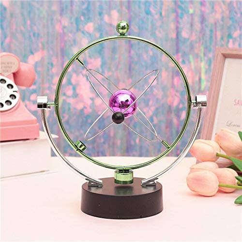 MKYXLN Ornament Crafts Modern Home Decoration Eco-Friendly Desktop Figurines