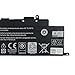 Noubi tech 11.1V 43WH GK5KY Laptop Battery Compatible with Inspiron 11 (3147/3148)/13 (7347/7348/7352) Series 4-Cell