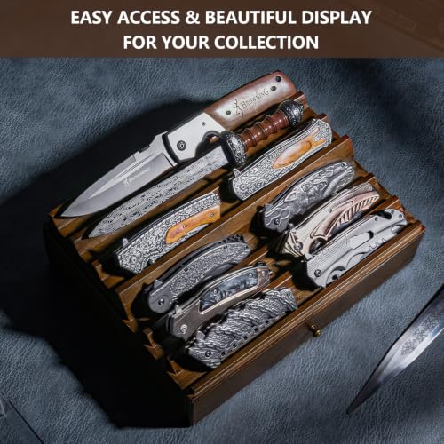  Display Case with Clear Lid  - image 3