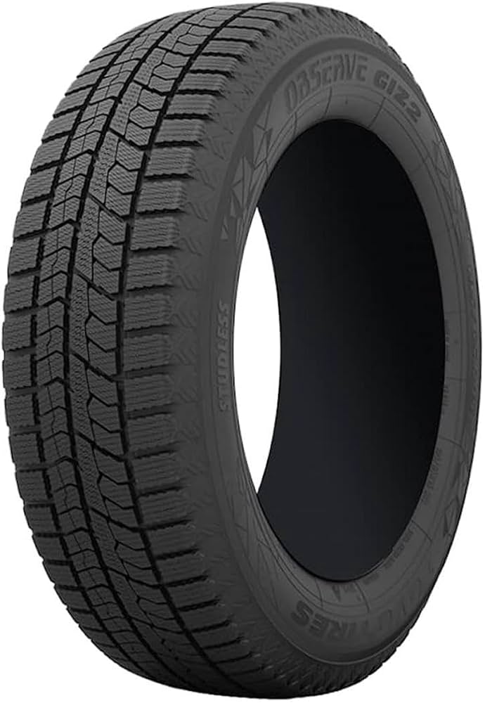Amazon.co.jp: トーヨータイヤ (TOYO TIRES) 155/65R14 75Q