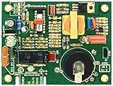 Dinosaur Electronics (UIB L) Large Universal Ignitor Board