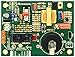 Dinosaur Electronics (UIB L Large Universal Ignitor Board