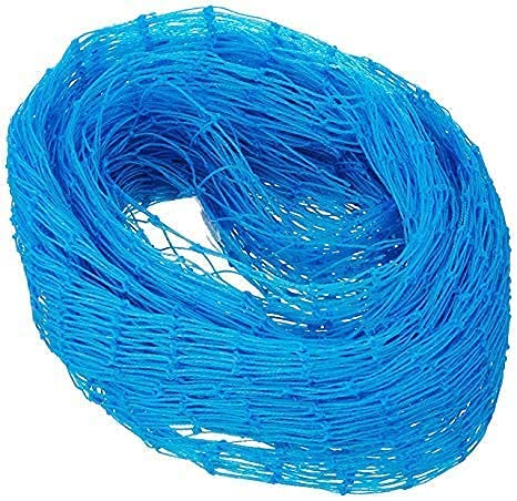 LJL Traders Plant Climbing net, Creeper Plant Support net for Agriculture and Gardening - 3.5 m X 2 m (B097359XJC) Amazon Price History, Amazon Price Tracker
