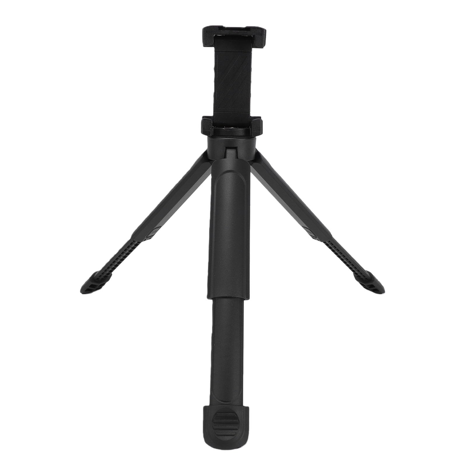 Fabater Juego de Luces de Vídeo con Brillo Ajustable, Iluminación de Fotografía Regulable de 5600K para Uso Doméstico y Exterior, 2 uds.