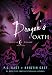 Dragon's Oath (House of Night Book 1)