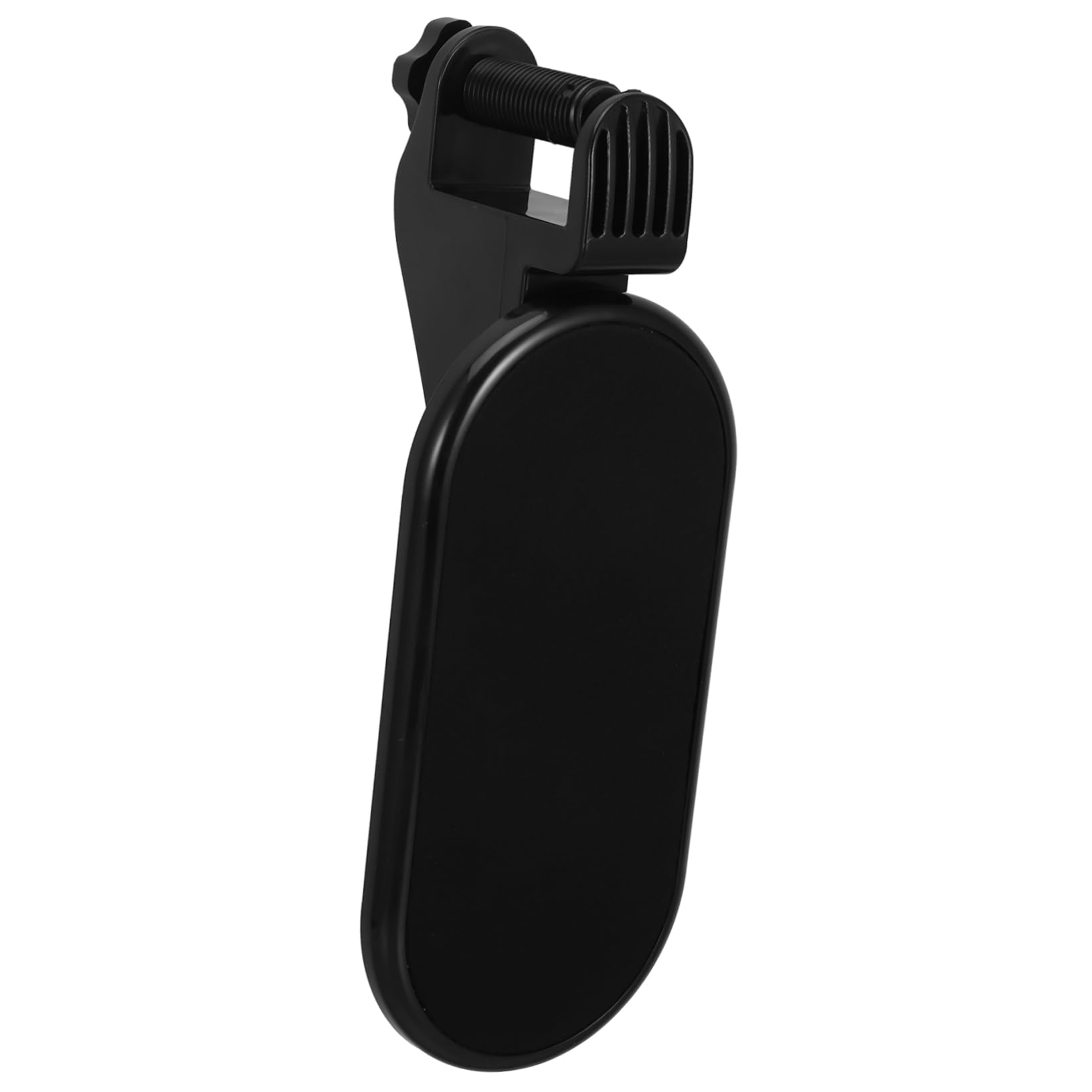 SEWACC 5piezas De Brazo Para Escritorio Reposabrazos Ergonómico Giratorio Extensible Para Alivio De Muñeca y Para Largas Horas De Trabajo Oficina