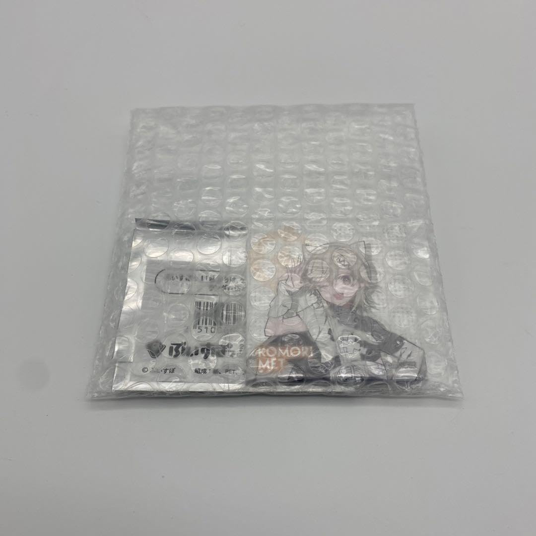 Amazon.co.jp: ぶいすぽっ pop up 渋谷TSUTAYA 小森めと