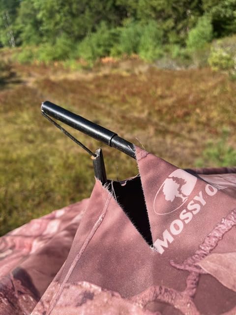 Backpack carrying case