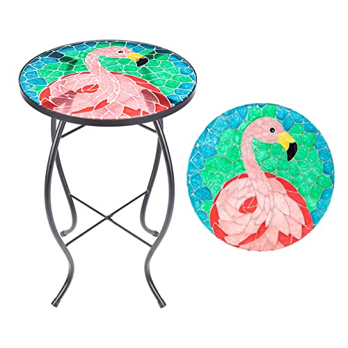 Flamingo Table The 16 best products compared creativityinnovation.eu
