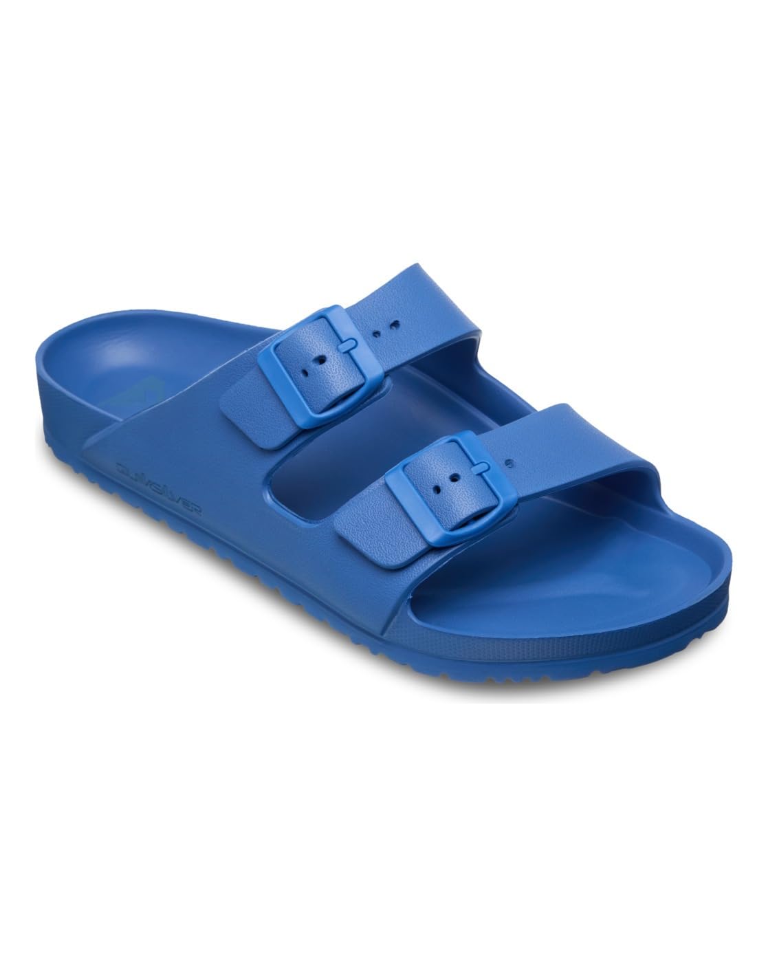 Quiksilver Men's Embark. Sandal, Riviera, 9 UK