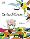 Matthew's Dream