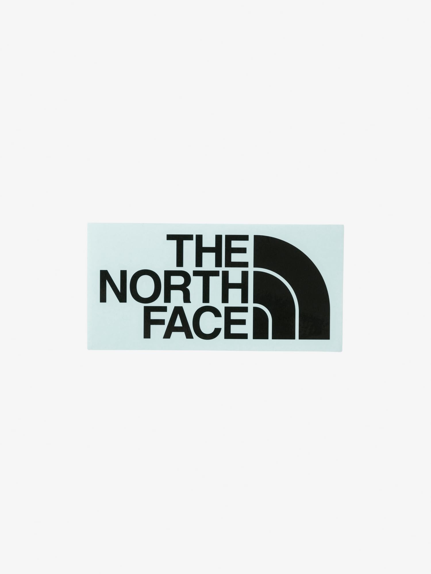 THE NORTH FACE ステッカープリントカラーバックパック美品 Amazon.co.jp: [ザ・ノース・フェイス] ステッカー TNF Print