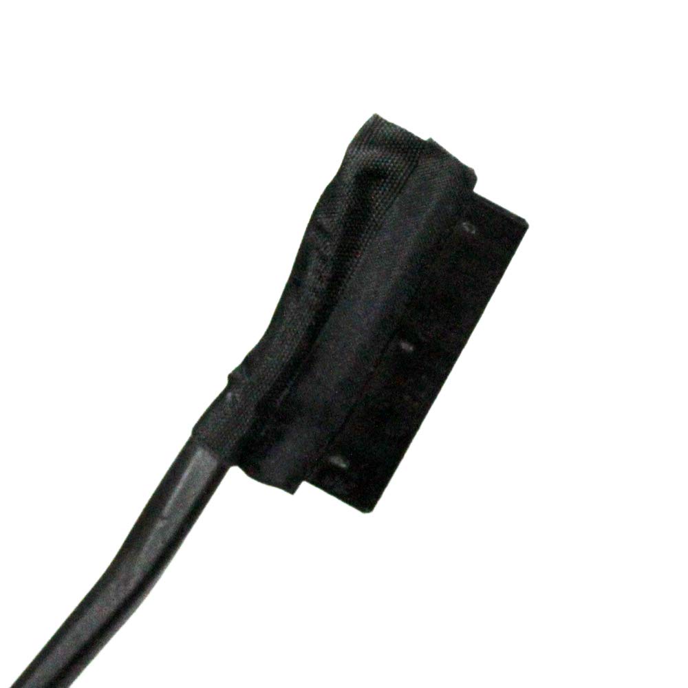 Câble Connecteur De Batterie 08X9RD Pour Dell Latitude E5450 - Occasion Fonctionnel - Origine France