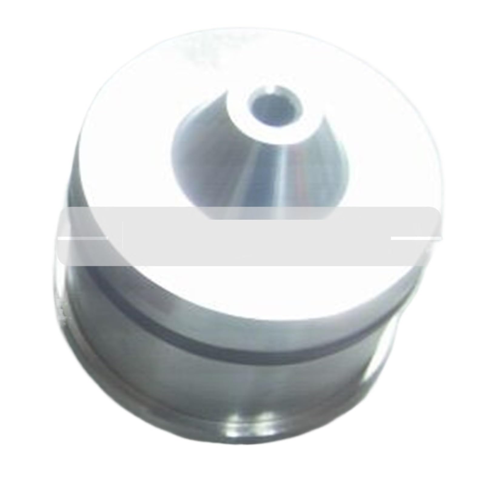 RCGKNNMUZ 1614727700 Valve Fits Air Compressor