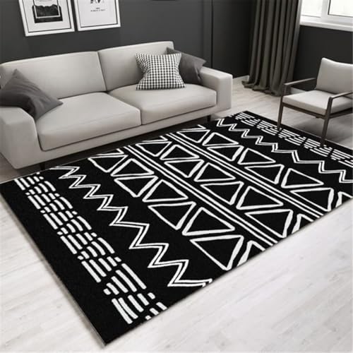 Alfombras Infantiles Grandes 160X230 Marca Kunsen