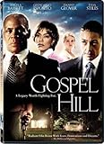 Gospel Hill
