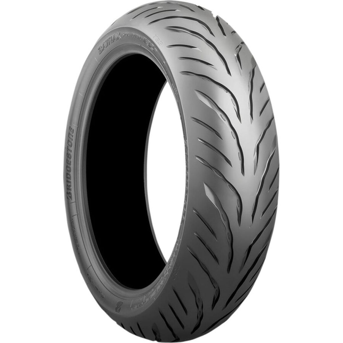 Battlax Sport Touring T32 Rear Tire (170/60ZR-17 GT)