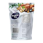 Delight-Nut-Natural-Mix-Pouch-200-g
