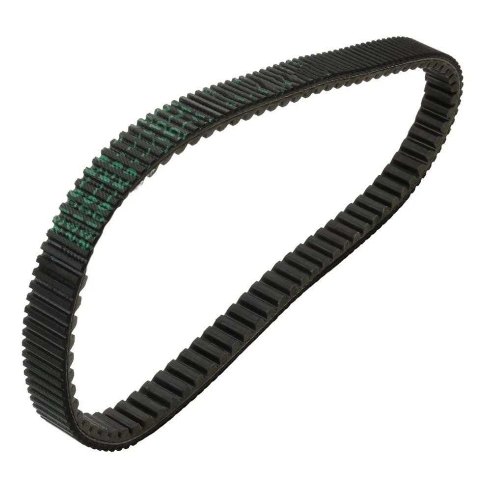 Correa de transmisión para Motocicleta OEM: 23100-KZY-7010-M1 para PCX150 para ADV150 para PCX WW Correa de distribución del Motor de Motocicleta