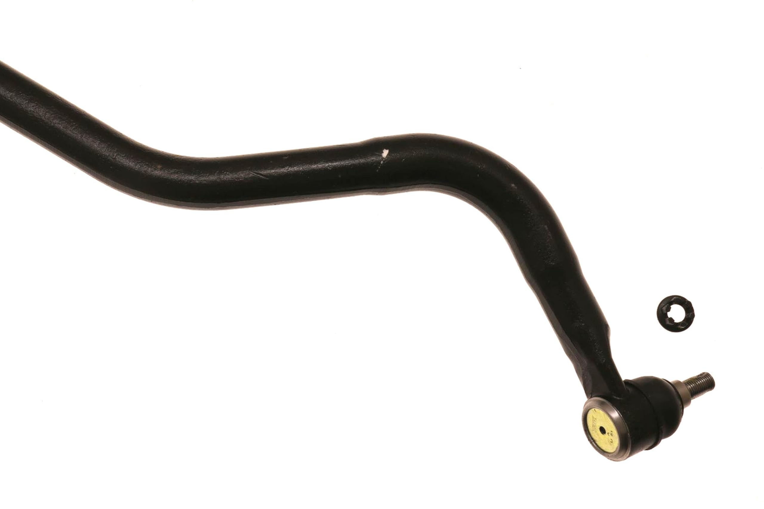 TRW Automotive JTR108 Suspension Track Bar for Dodge Ram 1500: 1994-2002 and other applications Front