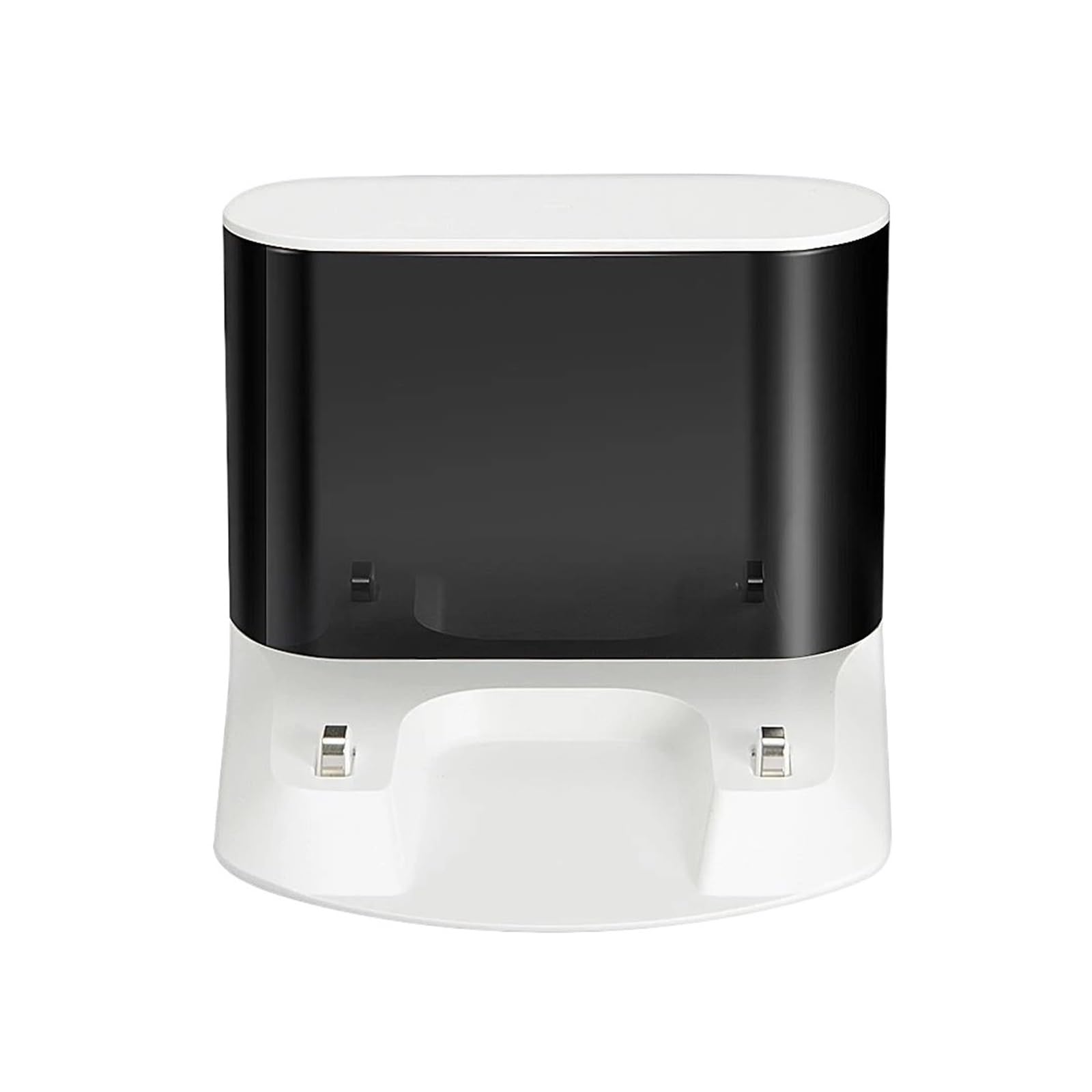 Stazione Di Ricarica, Pila Di Ricarica, Compatibile Con Roborock, Accessori For Aspirapolvere Robot S50 S51 S55 T4 S65 T65