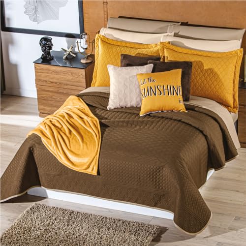 Camas para Perro, Kitchen Imagen adicional