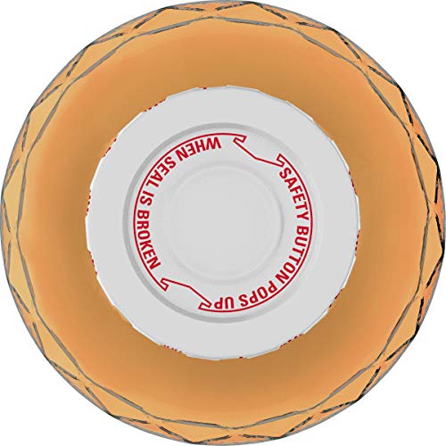 Rw Knudsen, Juice Apple Cider Spice, 32 Fl Oz #TOP2