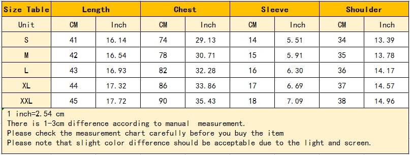 LuisFranklin vrouwen lange rok midi Vintage Bloemen Kruis Crop Top T-shirt Vrouwen Bijgesneden Slanke Korte Mouw V-hals Sexy Zomer Kleding Tee Shirt Femme Vrouw Tops - Image 5