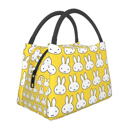 ~btB[ `obO ٓobO ۗobO sNjbNobO g[gobN e ۗ ۉ h @\ Hi[ jp