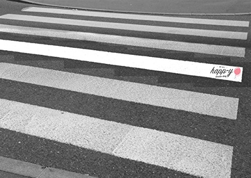 Gizmop Mop Rivestimento Bianco 100% Cotone