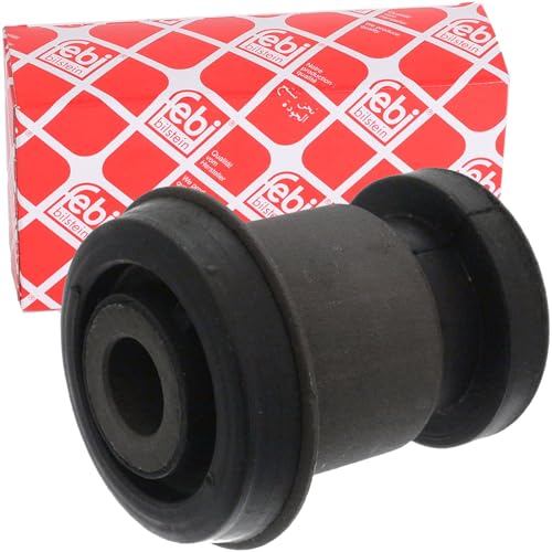 Febi bilstein 102793 Palier de bras de suspension