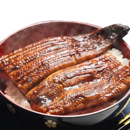 国産蒲焼きうなぎ 250g 1尾 高知県 香南市