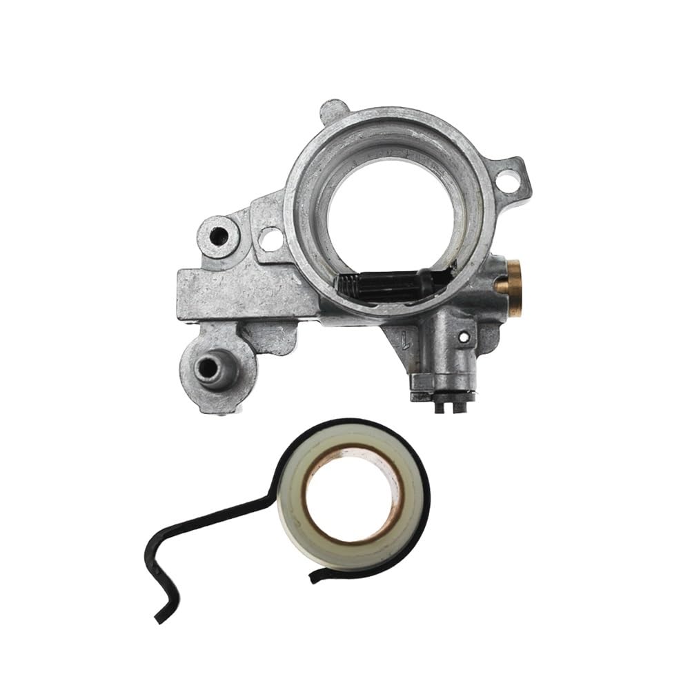 Nxfdyjsd One Color Lawn Mower Pump Fit For 11286403206 Ms441 Ms460 Ms461