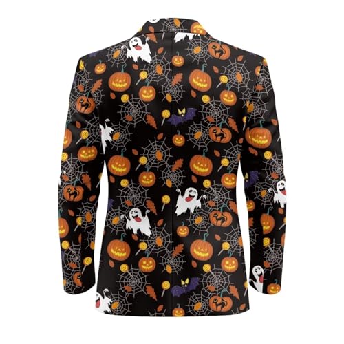 TOADDITDO Mens Blazers One Button Business Casual Blazer Soft Suit Jacket Long Sleeve Slim Fit Jacket with Pockets2