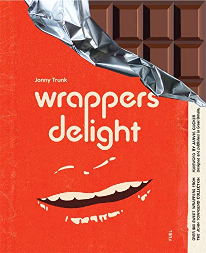 Télécharger Wrappers Delight Gratuit